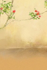 梅西梅开二度，巴萨主场大胜