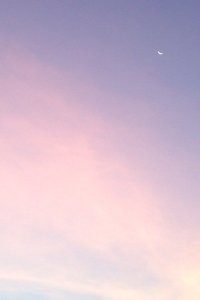 篮网击败雷霆，实现胜利逆袭