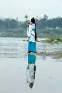 西班牙队在欧洲篮球锦标赛中夺冠