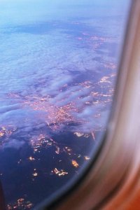 亚特兰大主场势在必得，欧战资格扳回差距