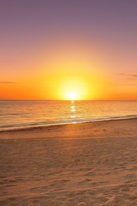 梅西梅开二度，巴萨主场大胜