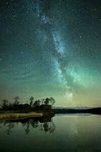 联手助球队晋级，外援功不可没