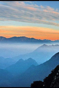 顶尖篮球俱乐部联赛燃爆全场