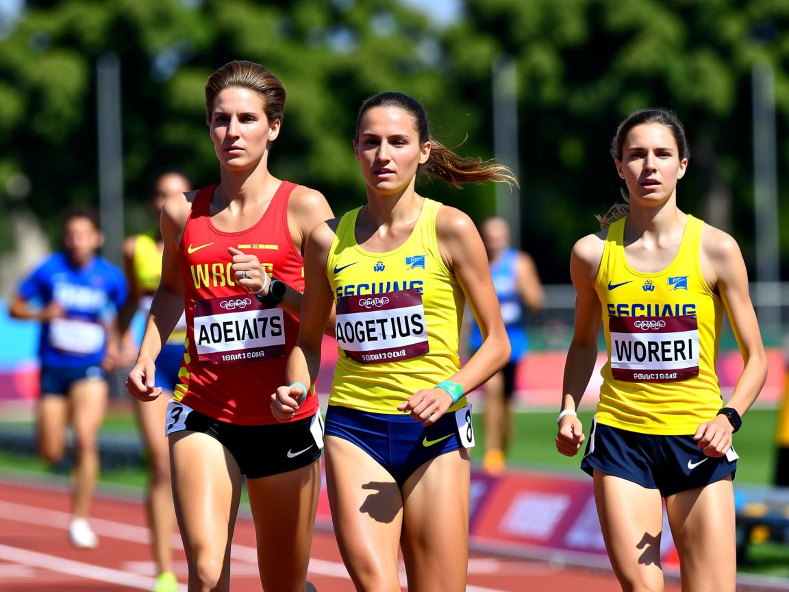 九游体育官网入口-2026年世界杯球迷观赛引发热议  第2张