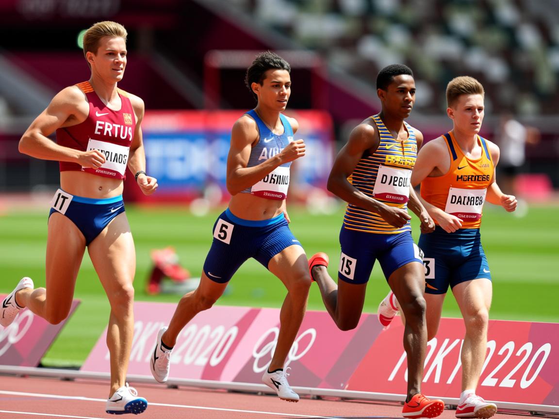 九游官网入口充值-2026世界杯球迷观赛官方信息一览