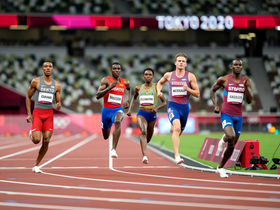 九游官网入口充值-2026世界杯球迷观赛官方信息一览  第3张