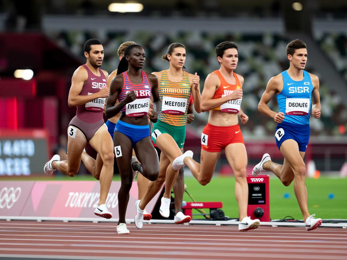 九游娱乐下载-2026世界杯球迷观赛深度解析