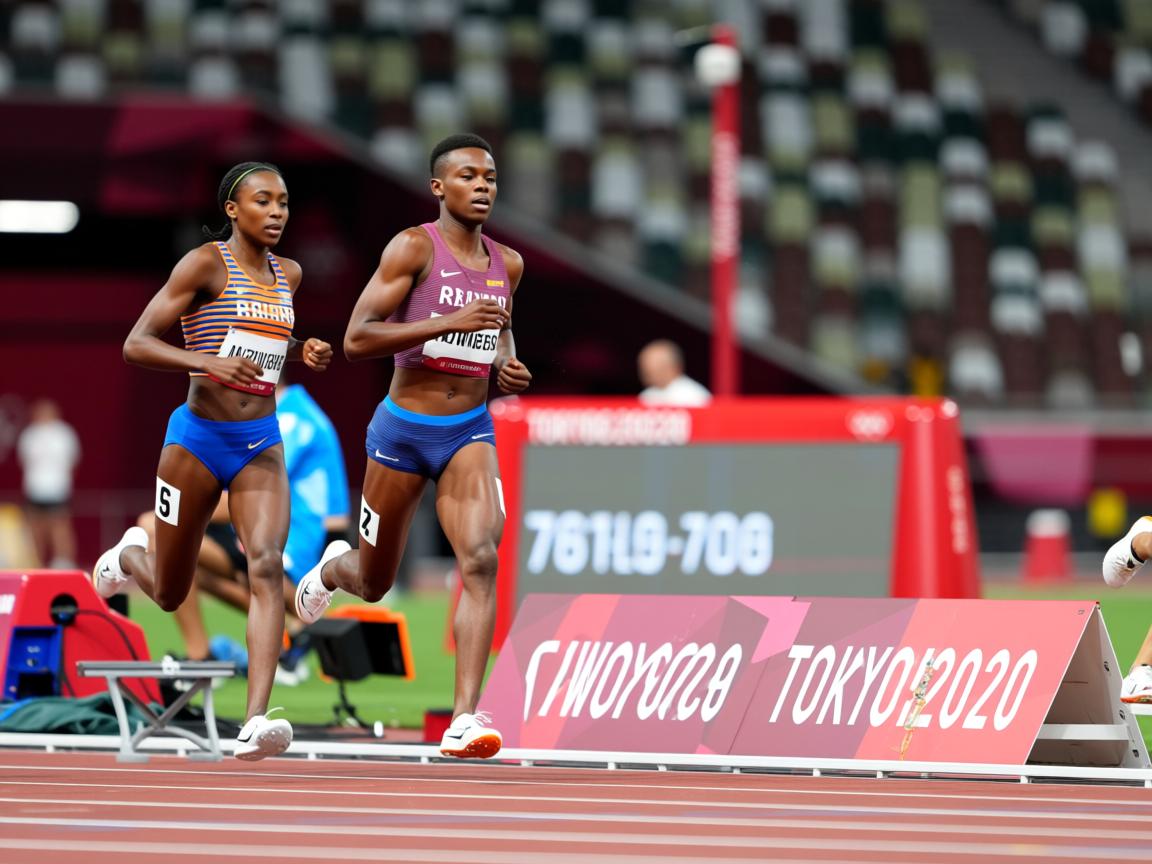 九游体育下载-竞技场上的风云变幻，胜负难料  第2张