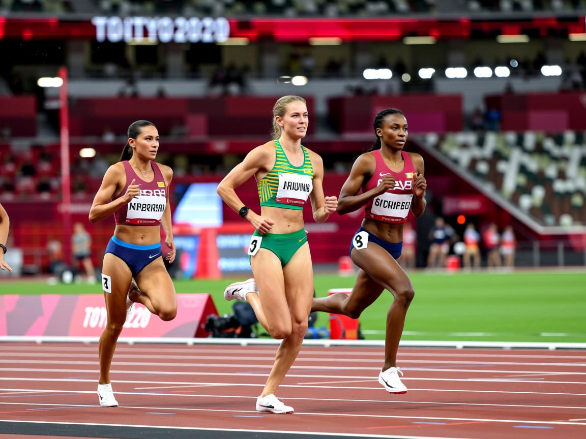 九游娱乐-2026世界杯球迷观赛成为关注焦点  第2张