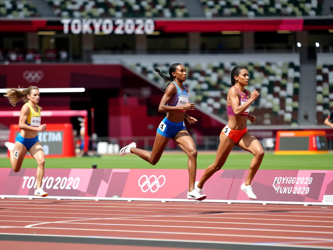 九游体育下载-竞技场上的风云变幻，胜负难料  第3张