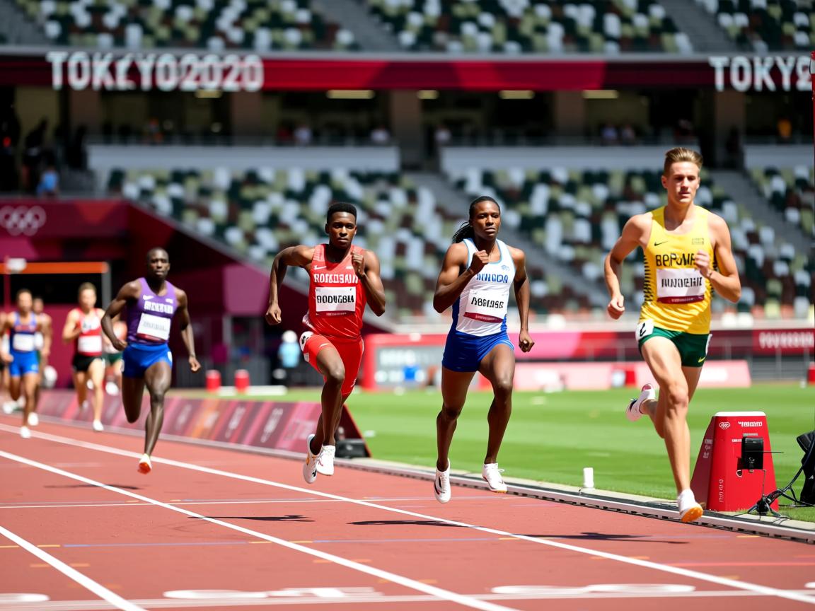 九游.中国官网-2026世界杯球迷观赛深度解析