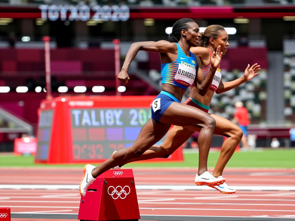 九游.中国官网-2026世界杯球迷观赛深度解析  第3张