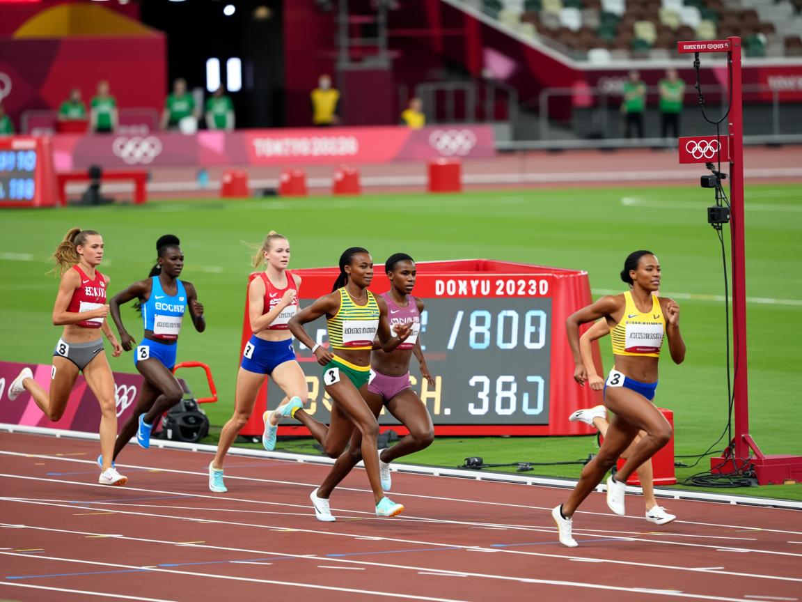 九游娱乐入口-2026年世界杯门票信息引发热议