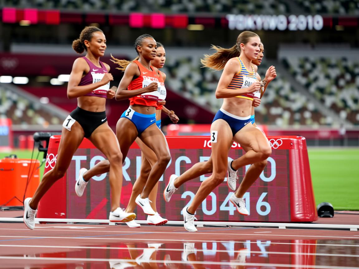 九游娱乐入口-2026年世界杯门票信息引发热议  第2张