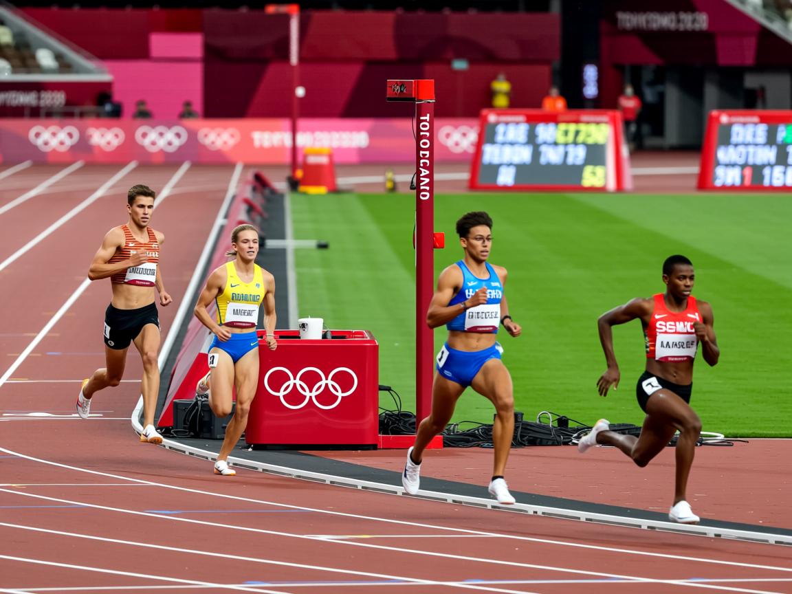 九游娱乐入口-2026年世界杯门票信息引发热议  第3张