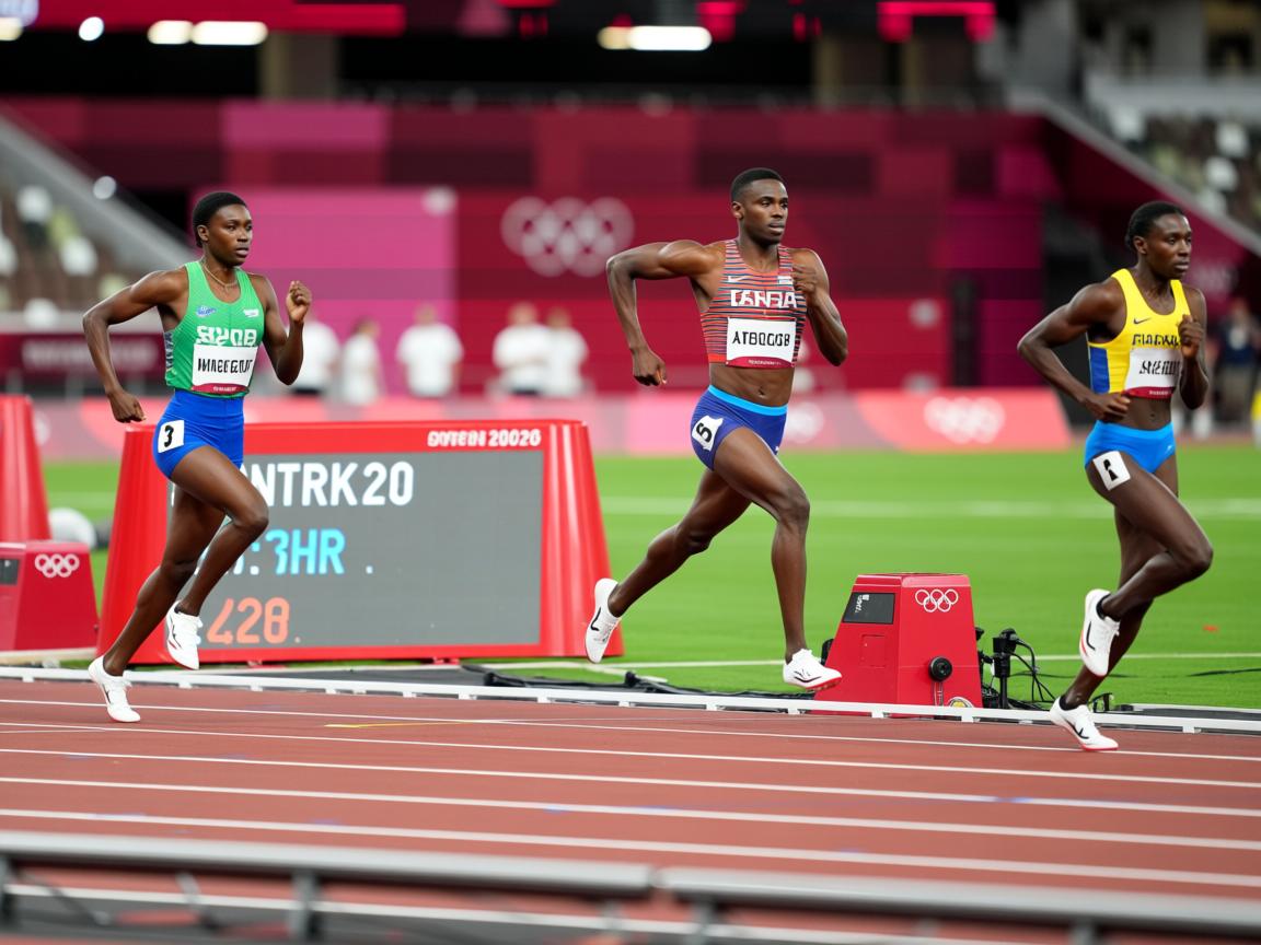 九游.中国官网-2026世界杯门票信息深度解析