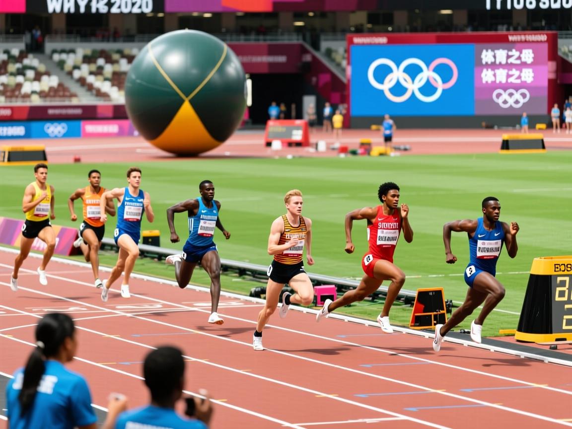 九游体育下载-世界杯2026数据统计最新动态汇总  第2张