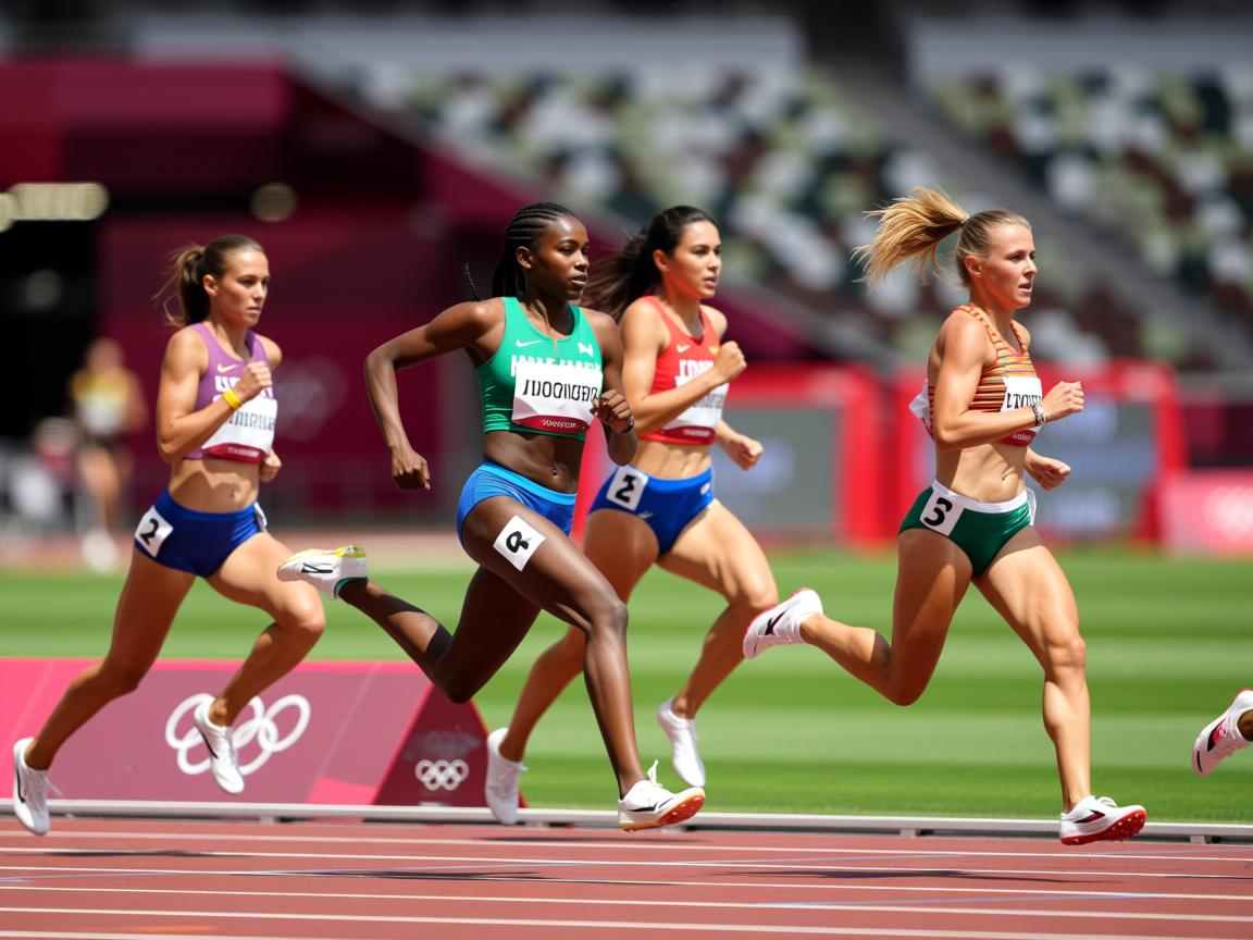 九游娱乐平台-2026年世界杯数据统计引发热议  第3张