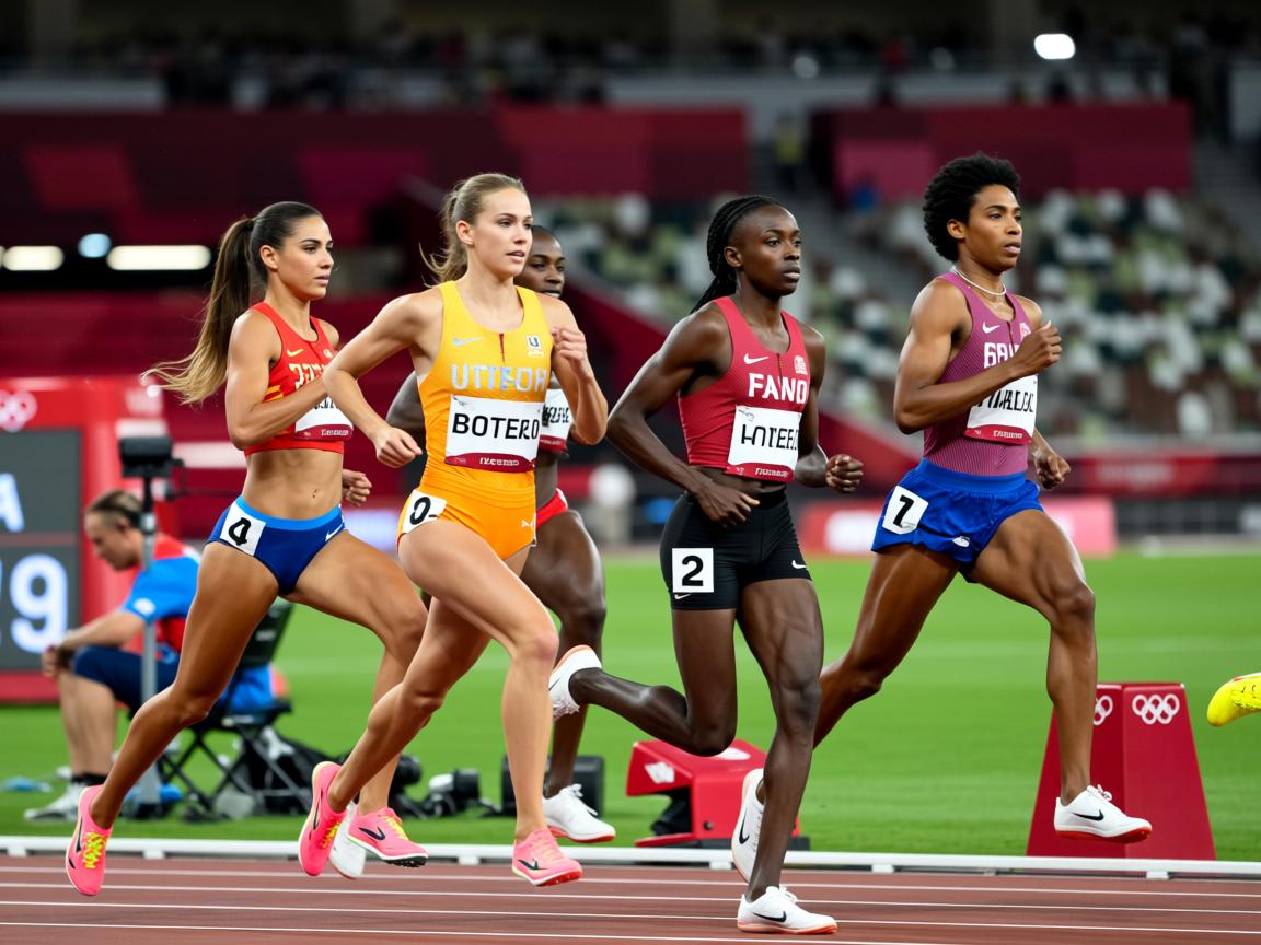 九游娱乐app-2026世界杯数据统计官方信息一览  第2张