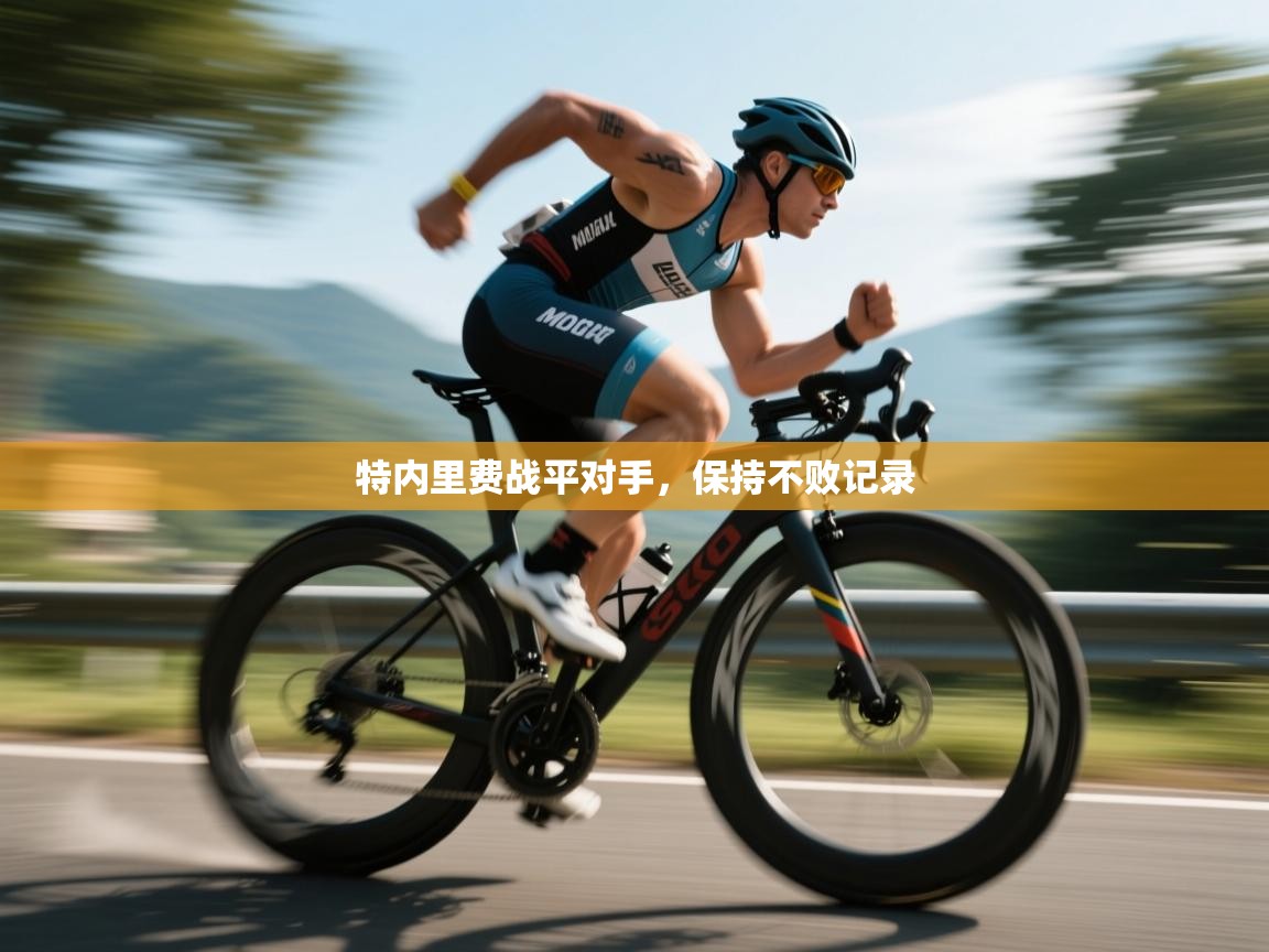 特内里费战平对手，保持不败记录