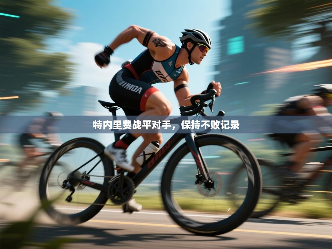 特内里费战平对手,保持不败记录 第2张